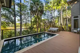 19 Grey Widgeon Ln, Kiawah Island, SC 29455 - Photo 46