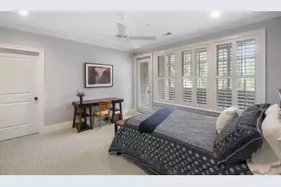 19 Grey Widgeon Lane, Kiawah Island, SC 29455 - Photo 40