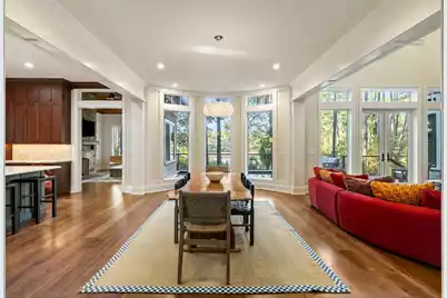 19 Grey Widgeon Lane, Kiawah Island, SC 29455 - Photo 14