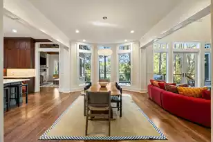 19 Grey Widgeon Ln, Kiawah Island, SC 29455 - Photo 14