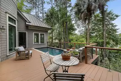 19 Grey Widgeon Lane, Kiawah Island, SC 29455 - Photo 48