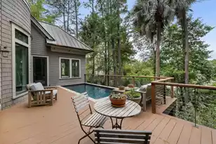 19 Grey Widgeon Ln, Kiawah Island, SC 29455 - Photo 48