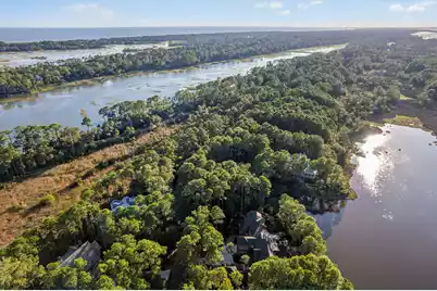 19 Grey Widgeon Lane, Kiawah Island, SC 29455 - Photo 64