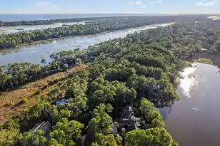 19 Grey Widgeon Ln, Kiawah Island, SC 29455 - Photo 64