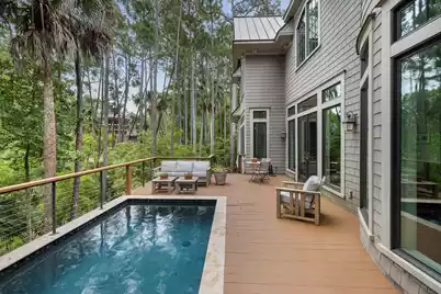 19 Grey Widgeon Lane, Kiawah Island, SC 29455 - Photo 50