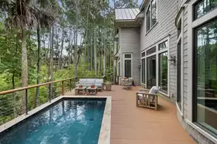 19 Grey Widgeon Ln, Kiawah Island, SC 29455 - Photo 50
