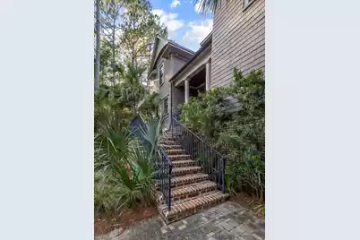 19 Grey Widgeon Lane, Kiawah Island, SC 29455 - Photo 6