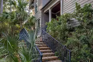 19 Grey Widgeon Ln, Kiawah Island, SC 29455 - Photo 6