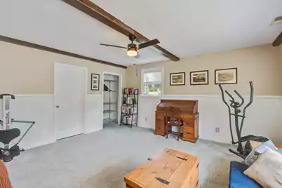 4939 Popperdam Creek Drive, North Charleston, SC 29418 - Photo 36