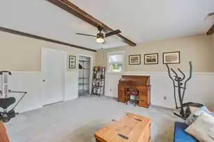 4939 Popperdam Creek Dr, North Charleston, SC 29418 - Photo 36