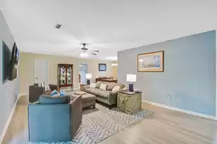 4939 Popperdam Creek Dr, North Charleston, SC 29418 - Photo 18
