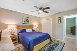 4939 Popperdam Creek Dr, North Charleston, SC 29418 - Photo 30