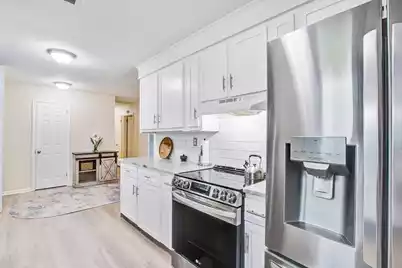 4939 Popperdam Creek Drive, North Charleston, SC 29418 - Photo 6