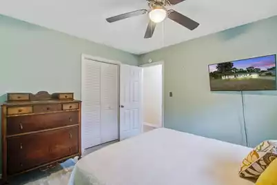 4939 Popperdam Creek Drive, North Charleston, SC 29418 - Photo 28