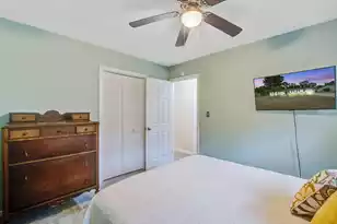 4939 Popperdam Creek Dr, North Charleston, SC 29418 - Photo 28