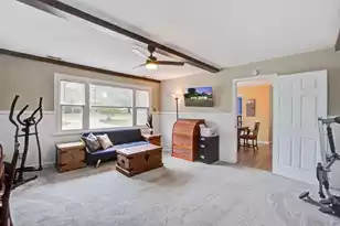 4939 Popperdam Creek Dr, North Charleston, SC 29418 - Photo 34