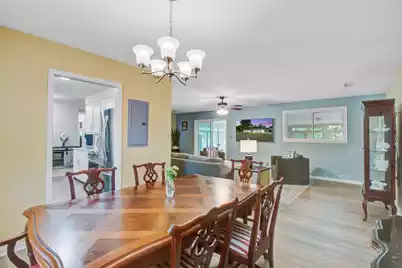 4939 Popperdam Creek Drive, North Charleston, SC 29418 - Photo 14