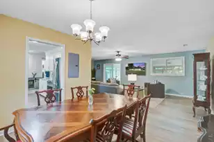 4939 Popperdam Creek Dr, North Charleston, SC 29418 - Photo 14