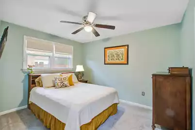 4939 Popperdam Creek Drive, North Charleston, SC 29418 - Photo 22