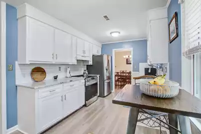 4939 Popperdam Creek Drive, North Charleston, SC 29418 - Photo 6
