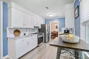 4939 Popperdam Creek Dr, North Charleston, SC 29418 - Photo 6
