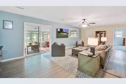 4939 Popperdam Creek Drive, North Charleston, SC 29418 - Photo 18