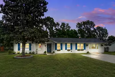 4939 Popperdam Creek Drive, North Charleston, SC 29418 - Photo 1