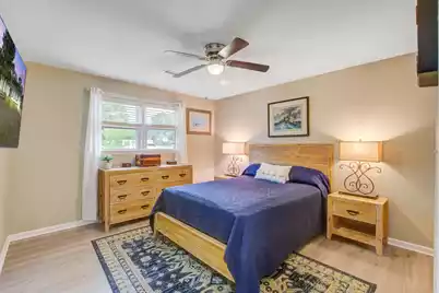 4939 Popperdam Creek Drive, North Charleston, SC 29418 - Photo 24