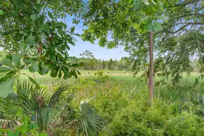 4939 Popperdam Creek Drive, North Charleston, SC 29418 - Photo 48