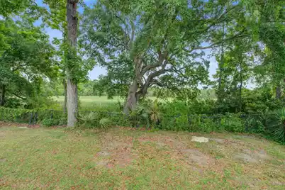 4939 Popperdam Creek Drive, North Charleston, SC 29418 - Photo 46