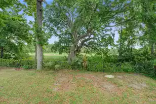 4939 Popperdam Creek Dr, North Charleston, SC 29418 - Photo 46