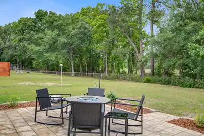 4939 Popperdam Creek Drive, North Charleston, SC 29418 - Photo 44