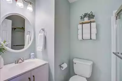 4939 Popperdam Creek Drive, North Charleston, SC 29418 - Photo 24