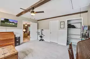 4939 Popperdam Creek Dr, North Charleston, SC 29418 - Photo 34
