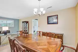 4939 Popperdam Creek Dr, North Charleston, SC 29418 - Photo 12