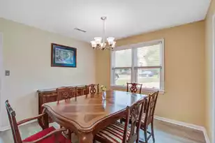 4939 Popperdam Creek Dr, North Charleston, SC 29418 - Photo 14