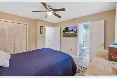 4939 Popperdam Creek Drive, North Charleston, SC 29418 - Photo 32