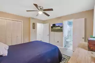 4939 Popperdam Creek Dr, North Charleston, SC 29418 - Photo 32