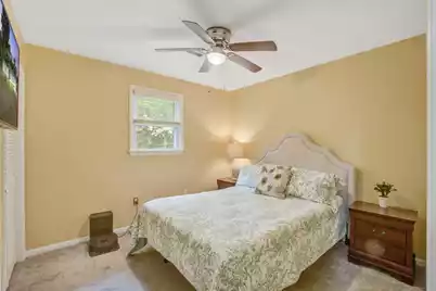 4939 Popperdam Creek Drive, North Charleston, SC 29418 - Photo 20