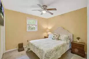 4939 Popperdam Creek Dr, North Charleston, SC 29418 - Photo 20