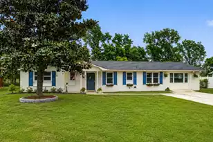 4939 Popperdam Creek Dr, North Charleston, SC 29418 - Photo 2