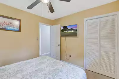 4939 Popperdam Creek Drive, North Charleston, SC 29418 - Photo 26
