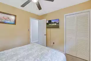 4939 Popperdam Creek Dr, North Charleston, SC 29418 - Photo 26