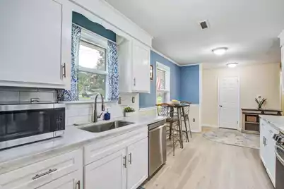 4939 Popperdam Creek Drive, North Charleston, SC 29418 - Photo 8