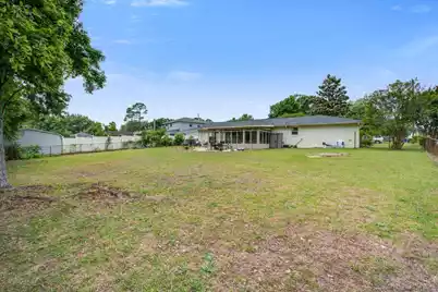 4939 Popperdam Creek Drive, North Charleston, SC 29418 - Photo 40