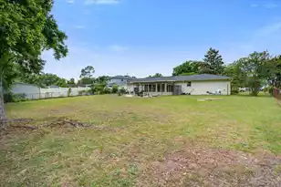 4939 Popperdam Creek Dr, North Charleston, SC 29418 - Photo 40