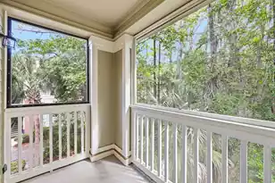 1600 Long Grove Dr, Mount Pleasant, SC 29464 - Photo 14