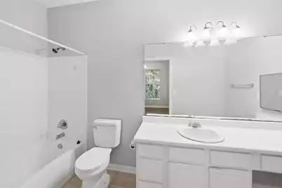 1600 Long Grove Drive #1422, Mount Pleasant, SC 29464 - Photo 10