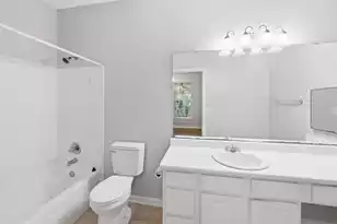 1600 Long Grove Dr, Mount Pleasant, SC 29464 - Photo 10