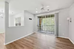 1600 Long Grove Dr, Mount Pleasant, SC 29464 - Photo 2
